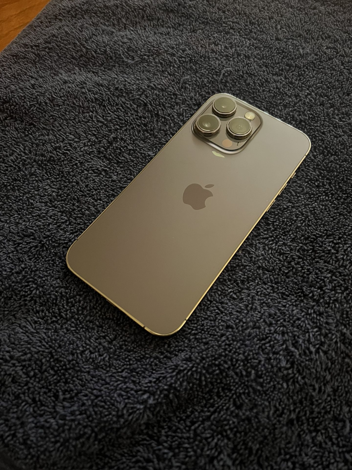 iphone 14 pro max fully unlocked deep purple