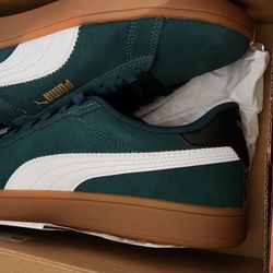 Puma Smash 3.0 Year Of Sport 