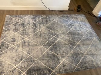 5x7 area rug