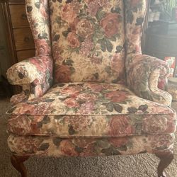 Bonito Sillón Para Sala