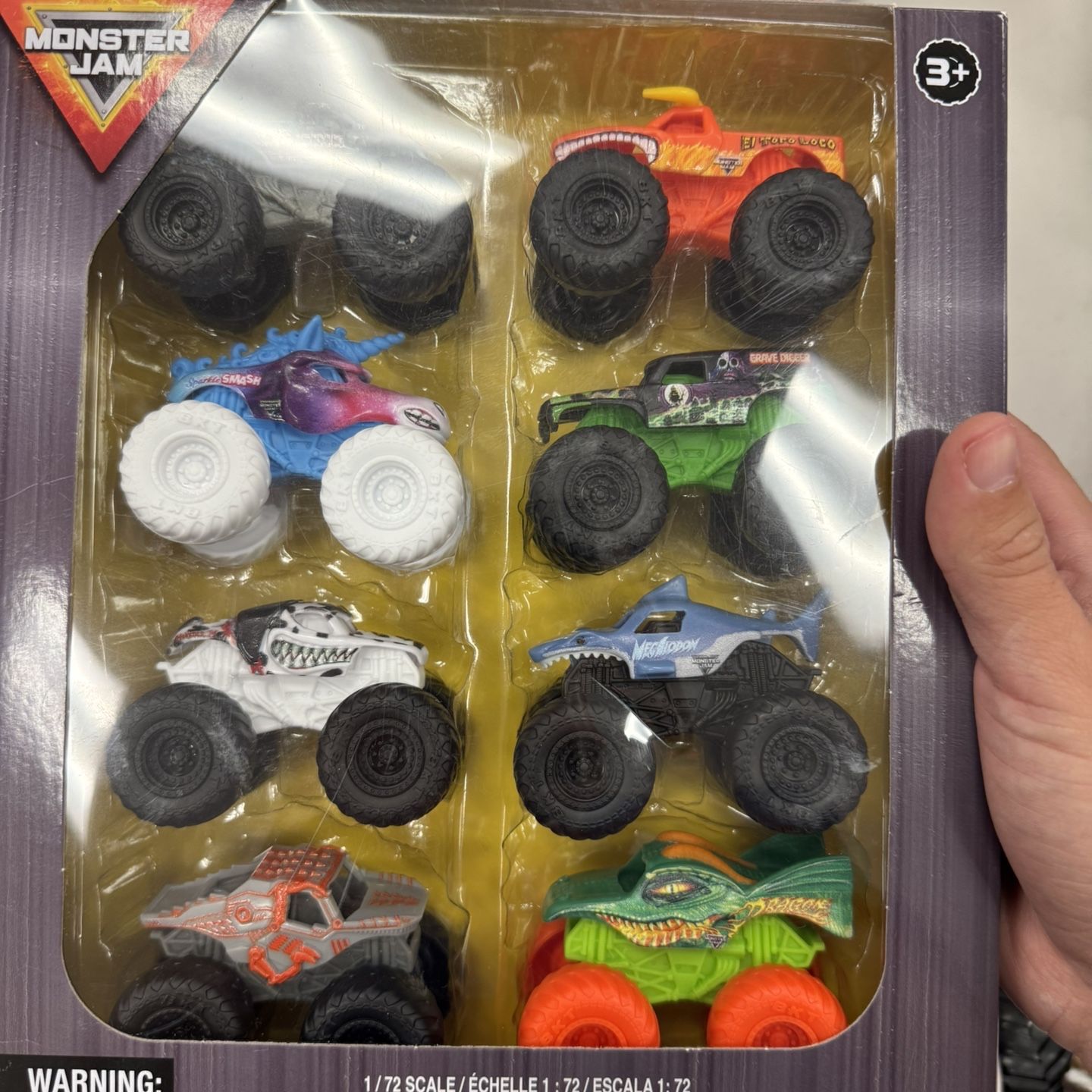Image #1