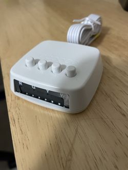 Ecobee Smart Thermostat Adapter For Old Type Ac Unit 