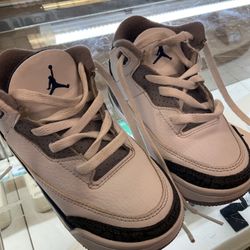 Kids Shoes 