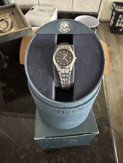 Women Watch