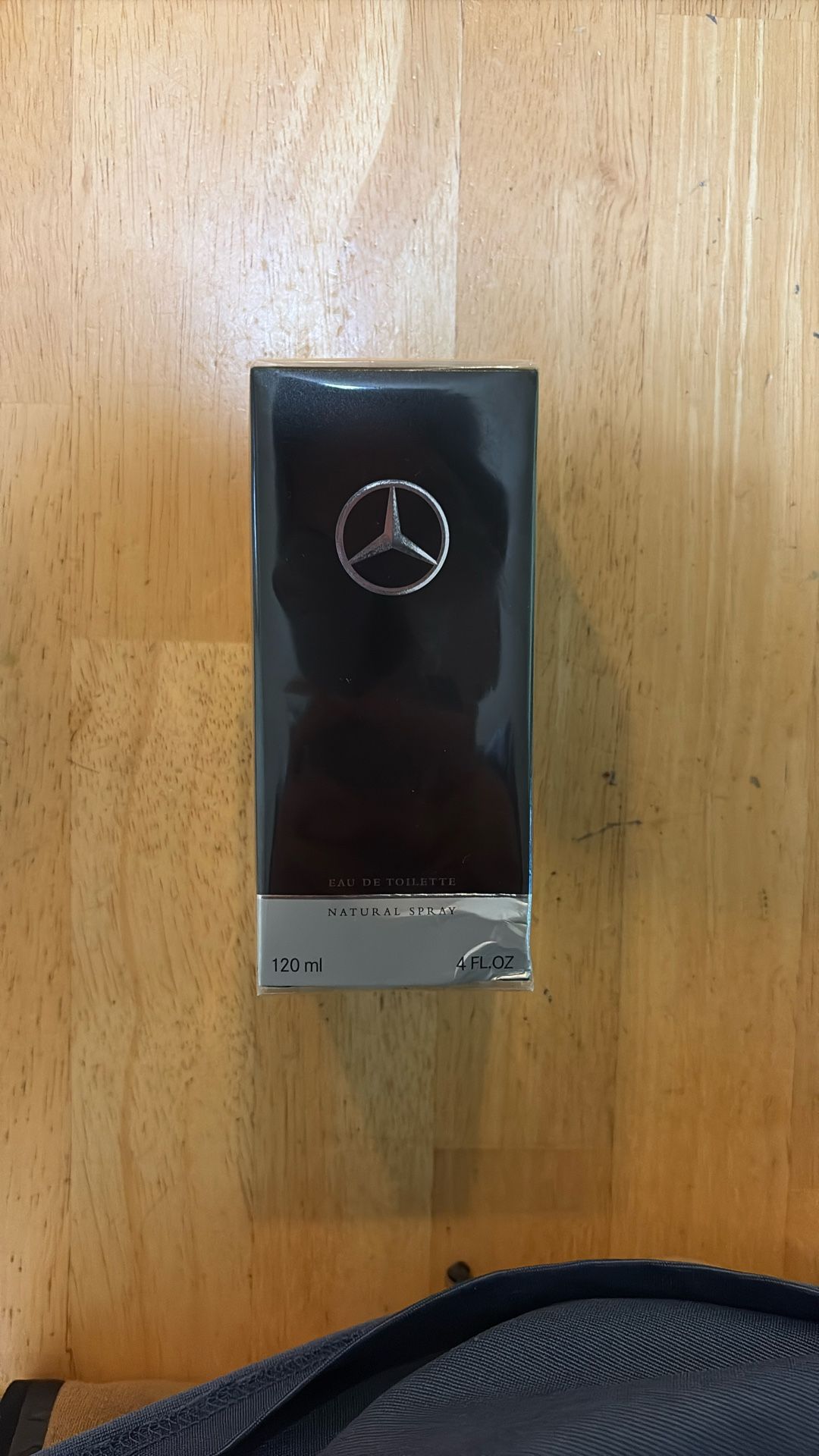 Mercedes-Benz Cologne