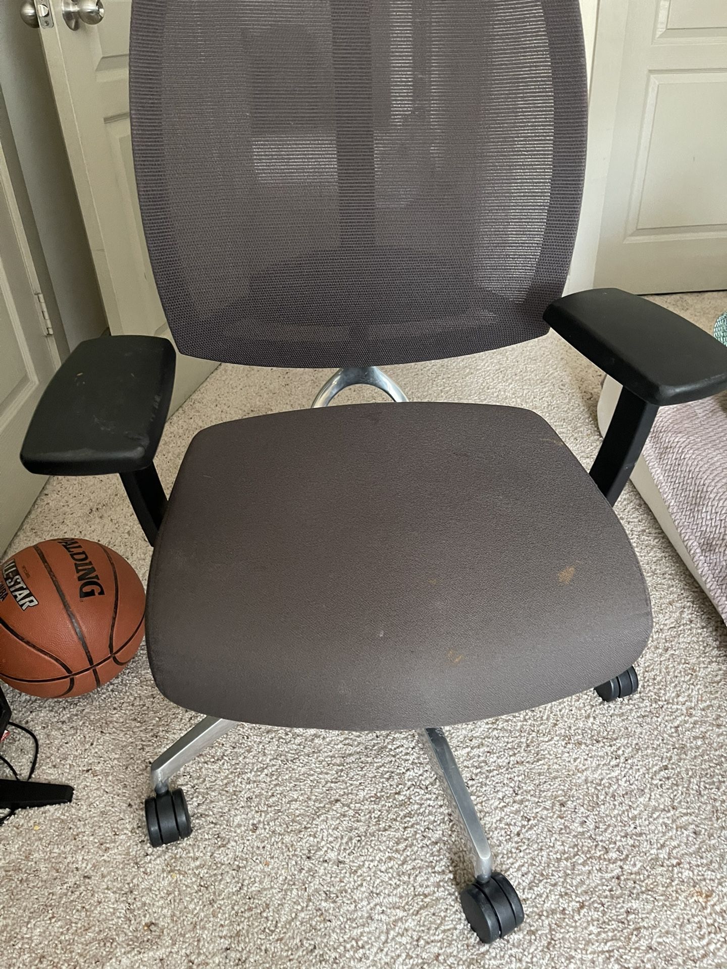 Office Chair 20$