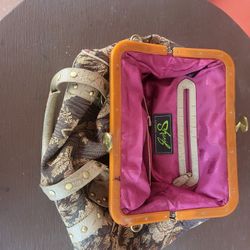 "Sharif Studio" Women's Tote Bag