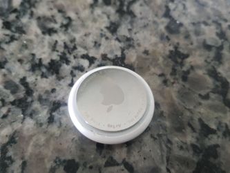 Air Tag