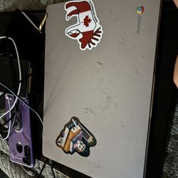 Chromebook For Sale