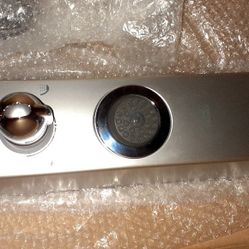 Grohe Full Body Shower (High End)