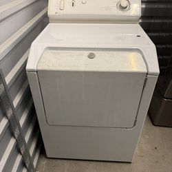 Dryer