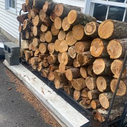 A 1/3 Of Cherry Rounds
