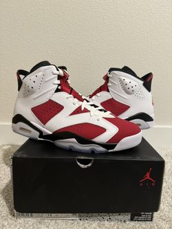 JORDAN’S 