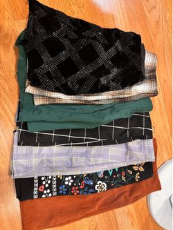 Women skirt