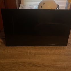 32 Inch Tv