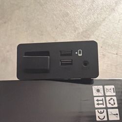 Mazda CarPlay & Android Auto Upgrade Kit