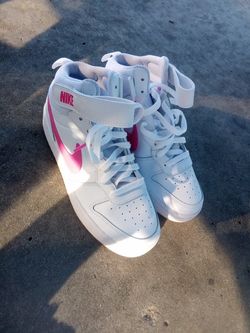 Size 6 Girls