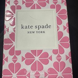 Kate spades Nuevo