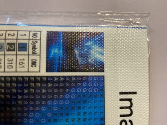 Diamond Painting Kits Brand New $21