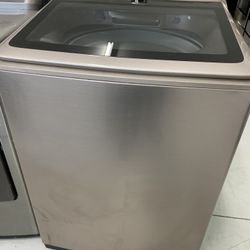 WASHER 