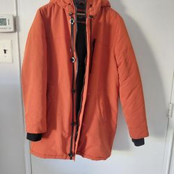 Mens large best in person offers NE Philly is still available $$$$ only No delivery