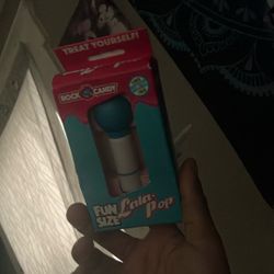 Adult Time Toy