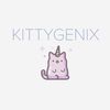 Kittygenix