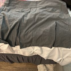 Old Navy Skirt 