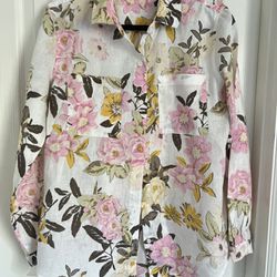 Women's LORD & TAYLOR for sale