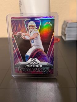 Cards