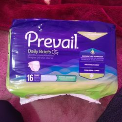 Kids Prevail