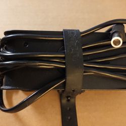 Dell Adapter