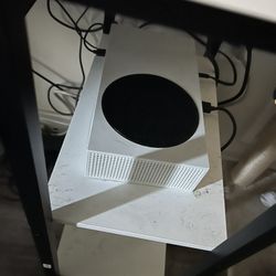 Elite Series 2, Xbox Series S, 34 Inch Sansui Curved Monitor, Astro A50s 4th Gen Everything Included