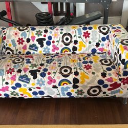Sofa for three brand new