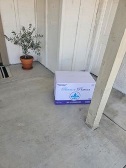 Toilet paper 96 rolls per case