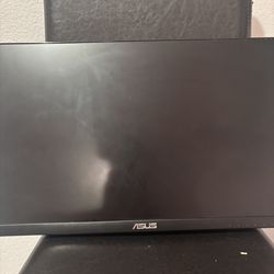 Gaming Monitor
