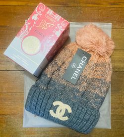 Bundle Gift , Bennie And Kiara Perfume