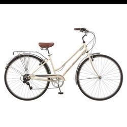 Schwinn Gateway 700/c 28 Unisex Hybrid Bike $150 Obo