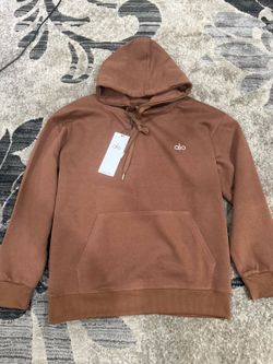 Alo hoodie