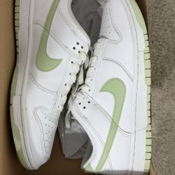 Nike Dunks