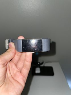 Fitbit