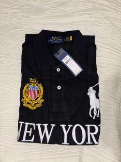 Polo rl chief keef style