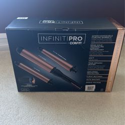 Conair Curling Wand