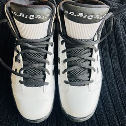 Jordan Motor Sport Men’s