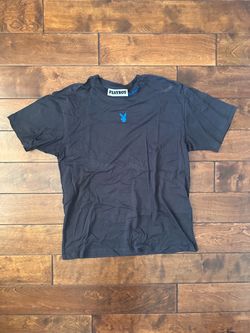 Playboy shirt