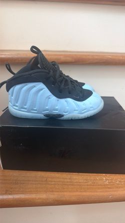 Nike Little Pisite One (TD)