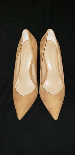 BANANA REPUBLIC SHOES