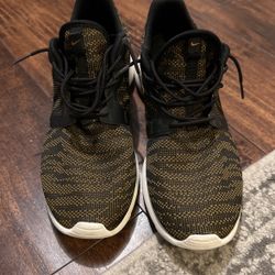 Nike Mens Shoes