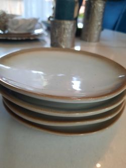 Platos