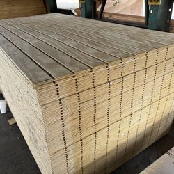 T1-11 WOOD SIDING 4FT X 8FT $28.49